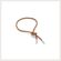 new-wish-caramelo-prata-28cm