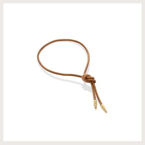 new-wish-caramelo-ouro-33cm new-wish-caramelo-ouro-33cm