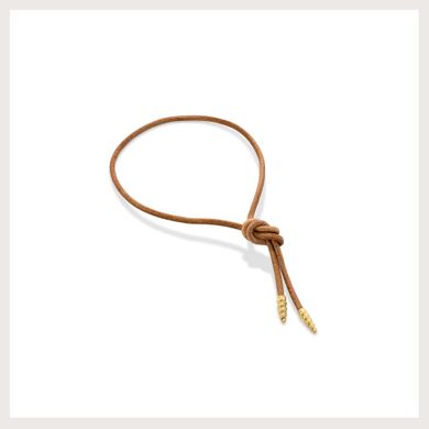 new-wish-caramelo-ouro-33cm