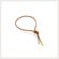 new-wish-caramelo-ouro-33cm