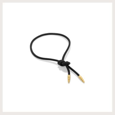 new-wish-preta-ouro-28cm