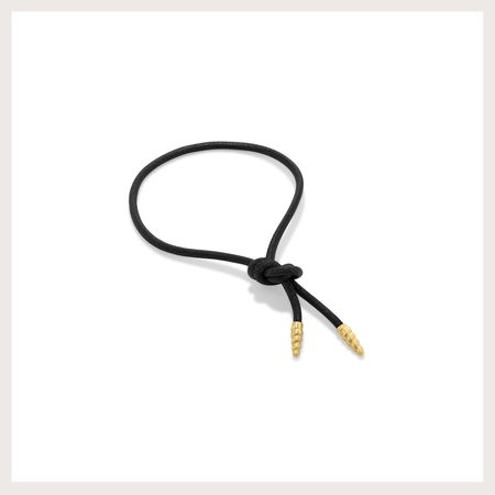 new-wish-preta-ouro-28cm