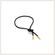 new-wish-preta-ouro-28cm