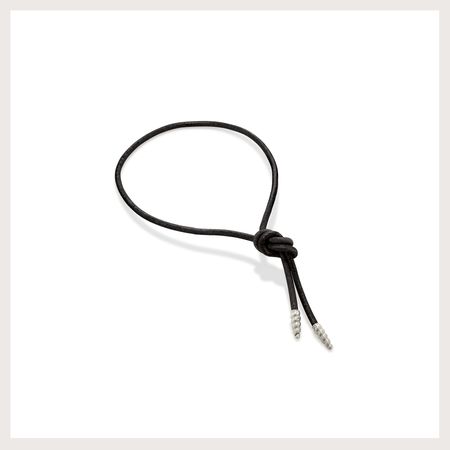 new-wish-preta-prata-33cm