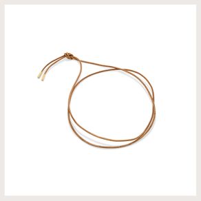 cordao-novo-caramelo-ouro-grande cordao-novo-caramelo-ouro-grande