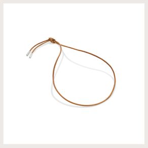 cordao-novo-caramelo-prata-65 cordao-novo-caramelo-prata-65