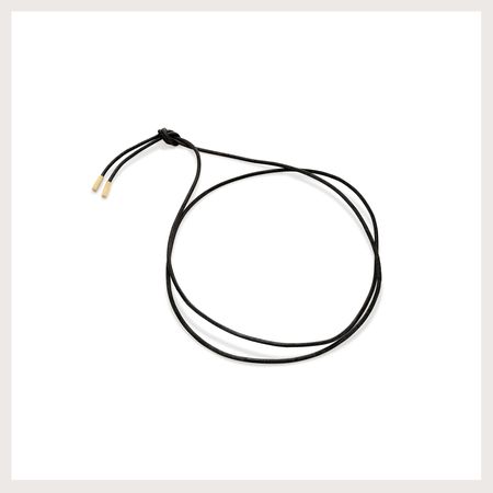 cordao-novo-preto-prata-grande