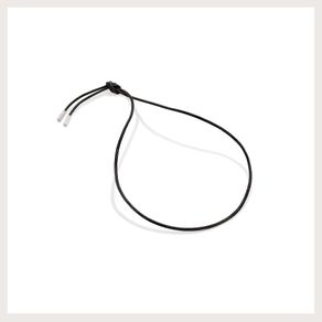 cordao-novo-caramelo-prata-pequeno cordao-novo-caramelo-prata-pequeno