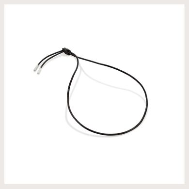 cordao-novo-caramelo-prata-pequeno