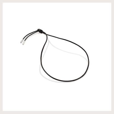 cordao-novo-caramelo-prata-pequeno