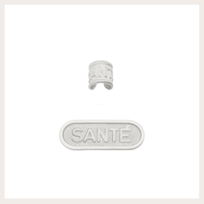 sante-prata