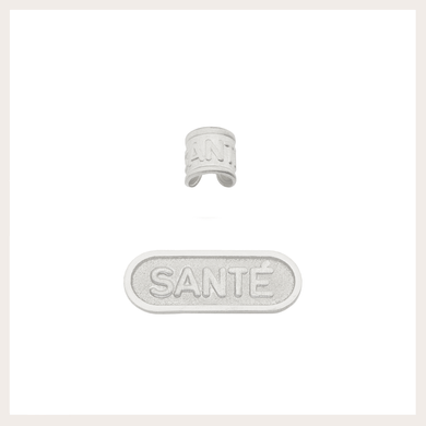 sante-prata
