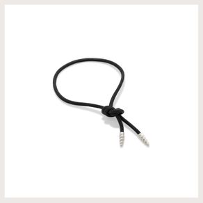 new-wish-preta-prata-28cm new-wish-preta-prata-28cm