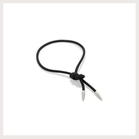 new-wish-preta-prata-28cm