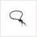 new-wish-preta-prata-28cm