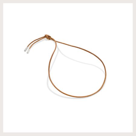 cordao-novo-caramelo-prata-65