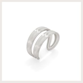 Pulseira-Grecia-still-site Pulseira-Grecia-still-site