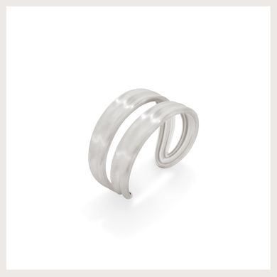 Pulseira-Grecia-still-site