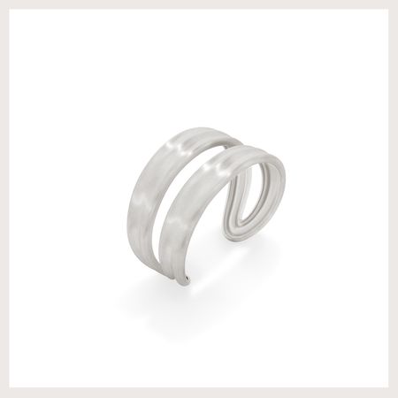 Pulseira-Grecia-still-site