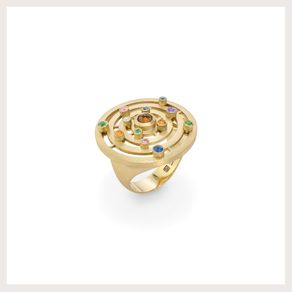 Anel-Universo-still-site Anel-Universo-still-site