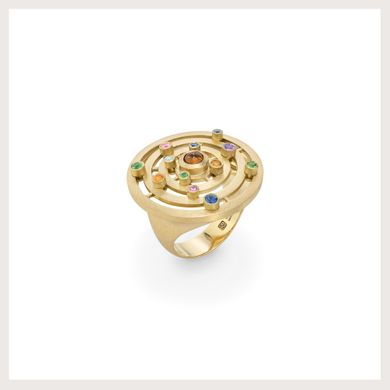 Anel-Universo-still-site