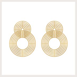 Brinco-Vibra-still-site