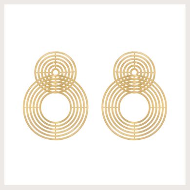 Brinco-Vibra-still-site