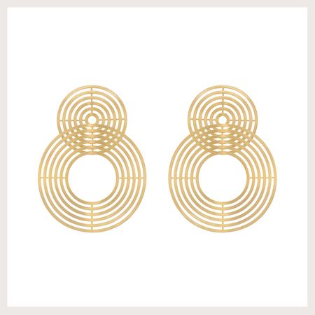 Brinco-Vibra-still-site