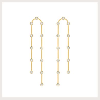 Brinco-Stars-still-site