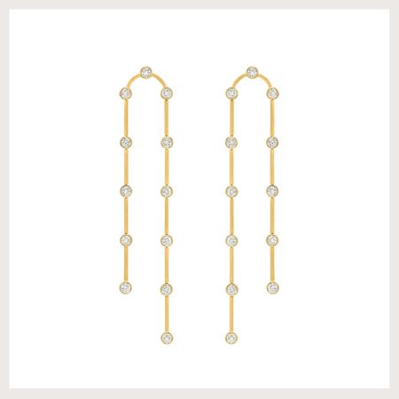 Brinco-Stars-still-site