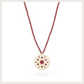 Colar-Asteca-still-site