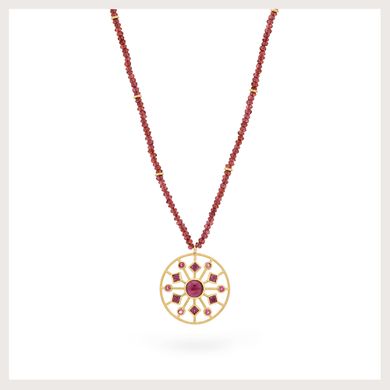 Colar-Asteca-still-site