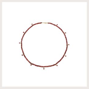 Colar-Heart-Beats Colar-Heart-Beats