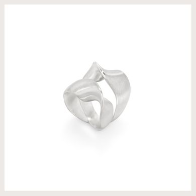 Anel-Twist-Again-still-site