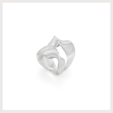 Anel-Twist-Again-still-site