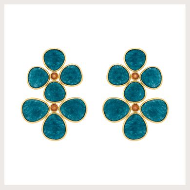 Brinco-Fiore-still-site