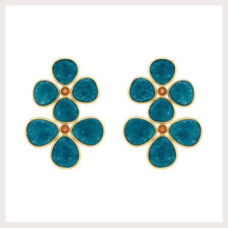 Brinco-Fiore-still-site