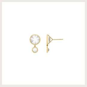 Brinco-Lumen-still-site