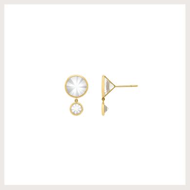 Brinco-Lumen-still-site