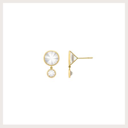 Brinco-Lumen-still-site