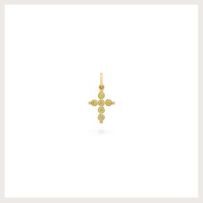 Pingente-Cruz-Verona-still-site