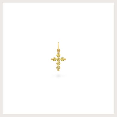 Pingente-Cruz-Verona-still-site