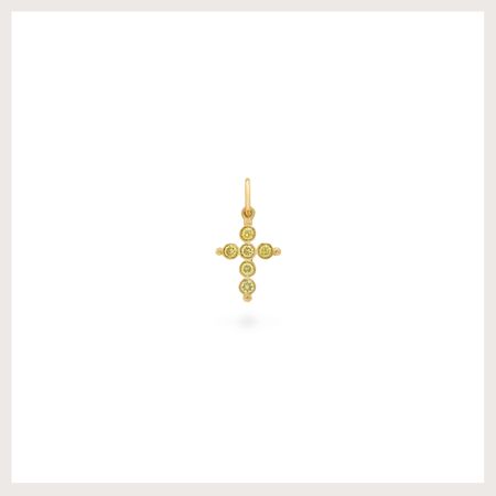 Pingente-Cruz-Verona-still-site