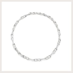 Colar-Twist-Again-60cm-still-site