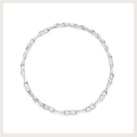 Colar-Twist-Again-60cm-still-site