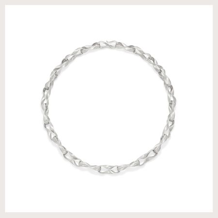 Colar-Twist-Again-44cm-still-site