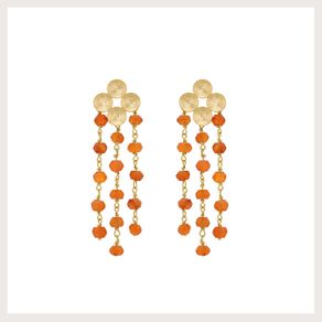 Brinco-Summer-Love-still-site