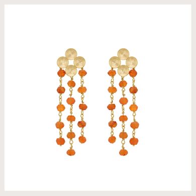 Brinco-Summer-Love-still-site