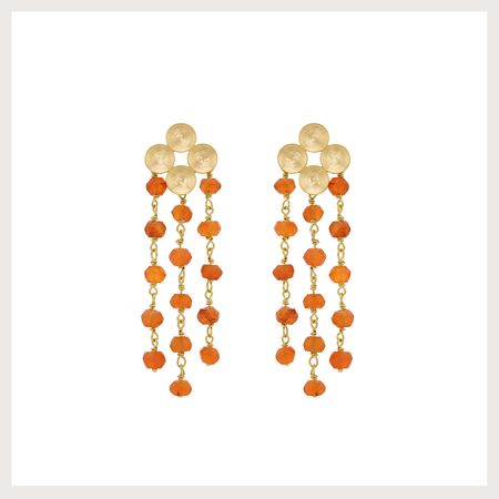 Brinco-Summer-Love-still-site