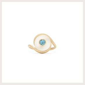 Anel-Grego-still-site Anel-Grego-still-site